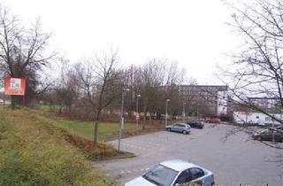 Wohnung mieten in 17036 Neubrandenburg, Zweiraumwohnung, auch ideal für Singles!