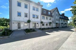 Wohnung mieten in 58509 Lüdenscheid, Großzügige sanierte Wohnung in der Innenstadt