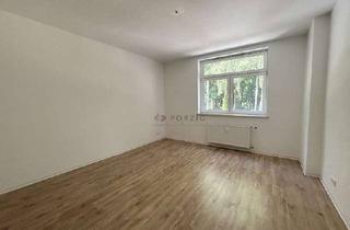 Wohnung mieten in Louis- Fürnberg- Straße 20a-c, 18356 Barth, Moderne 2-R.-Whg mit Terrasse & ebenerdiger Dusche