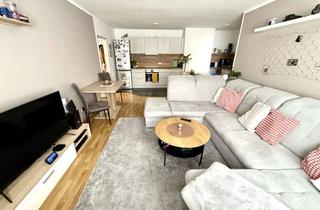 Wohnung mieten in 06773 Gräfenhainichen, Sonnige, schöne 3,5 Zi. Wohnung mit Allg. Stellplatz, Wohnzimmer, 2x Schlafzimmer und Ankleidezimmer