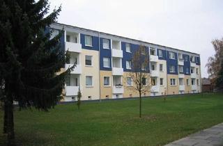 Wohnung mieten in Neues Land 11, 29227 Celle, Tolle 3-Zimmer-Wohnung mit Balkon