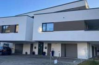 Wohnung mieten in 56203 Höhr-Grenzhausen, Helle 2-Zimmer-Wohnung mit Balkon