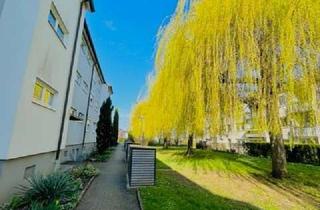 Wohnung mieten in Eschenstraße 24, 73037 Göppingen, Gewohnt Gut Wohnen!