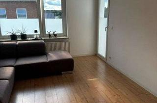 Wohnung mieten in Katerkampweg 40, 48431 Rheine, Attraktive 3ZKB-Wohnung nähe Zoo