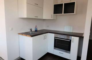 Wohnung mieten in Hochstraße 96, 52525 Heinsberg, Rentner gesucht!! Schöne seniorengerechte Wohnung in der Heinsberger Innenstadt.....