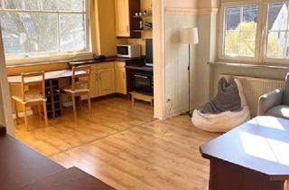 Wohnung mieten in Löhrstr. 77, 56179 Vallendar, Hübsche WG Zimmer in zentraler Lage!
