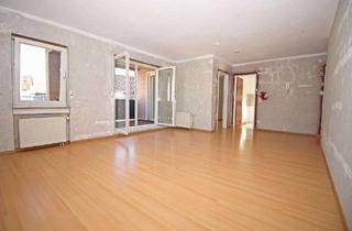 Wohnung mieten in 74182 Obersulm, Sofort verfügbar! modernes Badezimmer | Balkon | inkl. TG-Stellplatz
