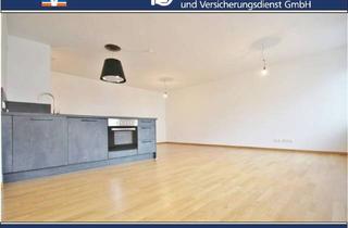 Wohnung mieten in 94107 Untergriesbach, Charmante Wohlfühlwohnung mit reichlich Platz und viel Privatsphäre in 94107 Untergriesbach
