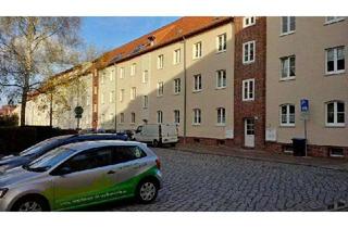 Wohnung mieten in Lortzingstr. 20, 19053 Paulsstadt, 2 RWE ab sofort frei