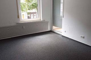 Wohnung mieten in Hochstatt, 88339 Bad Waldsee, Attraktive und modernisierte 4-Zimmer-Wohnung mit Einbauküche in Bad Waldsee