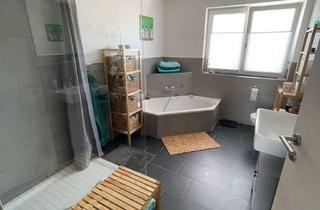 Wohnung mieten in Lessingstraße, 93087 Alteglofsheim, Tolle Neubau Wohnung mit Einbauküche