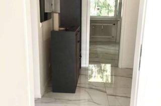 Wohnung mieten in Fasanenstraße 80, 82008 Unterhaching, Fasanenstraße ,82008 Unterhaching