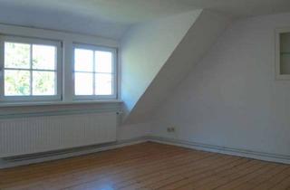 Wohnung mieten in 38640 Goslar, Gemütliche 3-Zimmer-Wohnung
