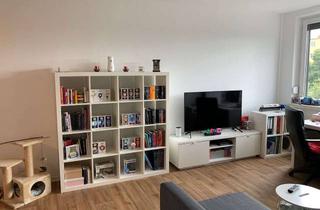 Wohnung mieten in Karl-Marx-Ring, 01587 Riesa, Nachmieter gesucht!