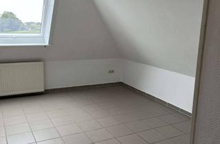 Wohnung mieten in Erlenweg 12, 25718 Friedrichskoog, Kleine 1,5-Zimmer-Wohnung in Friedrichskoog