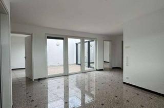 Wohnung mieten in Alte Ziegelei 15b, 36100 Petersberg, 3-Zimmer-Wohnung mit EBK & Loggia in Petersberg