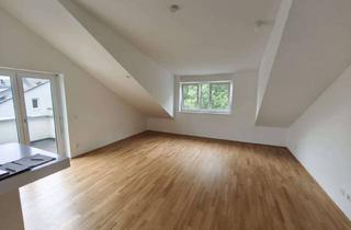Wohnung mieten in 56410 Montabaur, Quartier Süd! 2-Zimmer Wohnung begehrter Lage von Montabaur zu vermieten