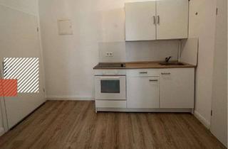 Wohnung mieten in 61169 Friedberg, Schöne 1,5 Zimmer Wohnung in Friedberg!