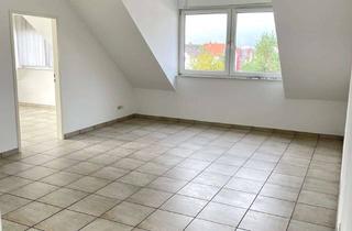 Wohnung mieten in Coutandinstraße, 64546 Mörfelden-Walldorf, 3 ZKB Walldorf NAHE FRA AIRPORT ab sofort zur Vermietung