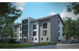 Wohnung mieten in 67269 Grünstadt, Wohnung 95 qm mit Klimaanlage in Grünstadt