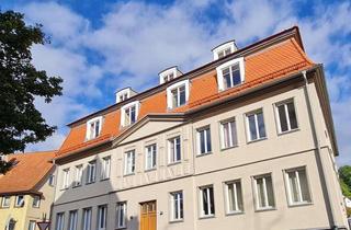 Penthouse mieten in 72458 Albstadt, Penthouse Wohnung