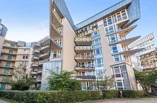 Wohnung mieten in Am Steinberg 14, 13086 Weißensee, 2-Zimmerwohnung mit Wintergarten