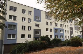 Wohnung mieten in Johann-Sump-Str. 8 b, 24159 Holtenau, Schöne 1-Zi.-Whg. mit Balkon zum Kanal