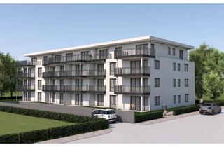 Wohnung mieten in Weinbergstraße 46, 53474 Bad Neuenahr-Ahrweiler, Moderner Wohnkomfort in der Weinbergstraße