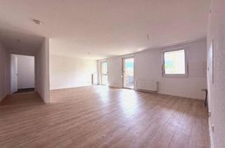 Wohnung mieten in 73312 Geislingen, Helle und freundliche 3 Zimmer-Wohnung mit Balkon und Aufzug sucht neuen Mieter