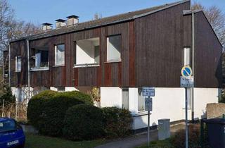 Sozialwohnungen mieten in Am Wiesental 20, 44789 Wiemelhausen, 1- Zimmer Wohnung in Ehrenfeld für Senior*innen mit WBS