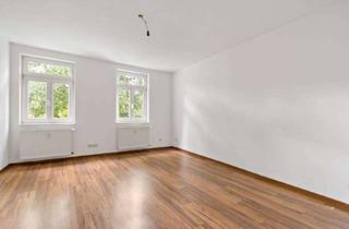 Wohnung mieten in Große Kalandstraße 39, 06667 Weißenfels, Einziehen und Wohlfühlen...