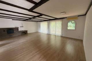 Wohnung mieten in 74909 Meckesheim, Top gepflegte 3-Zi.-Wohnung im OGmit Balkon, Terrasse, Garten und Stellplatz