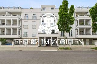 Penthouse mieten in 53474 Bad Neuenahr-Ahrweiler, Penthouse mit Weitblick über Bad Neuenahr! Großer Balkon und stilvolles Wohnen auf höchstem Niveau.