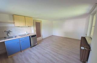 Wohnung mieten in 85757 Karlsfeld, 2-Zimmer-Altbau-Wohnung in Karlsfeld