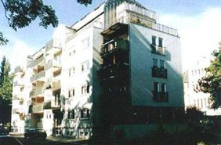 Wohnung mieten in Promenadenstraße 46, 09111 Zentrum, Großzügige 3,5-Zimmer mit Laminat, 3xBalkon, Aufzug, 2xWannenbad und TG-SP am Schlossteich!