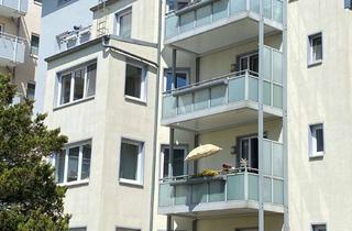 Wohnung mieten in Wilhelmshavener Straße, 27570 Geestemünde, Vollständig renovierte 3-Zi-Wohnung