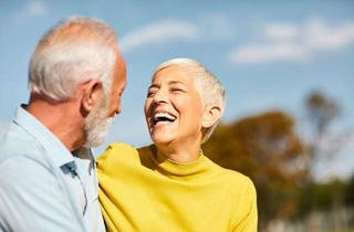 Wohnung mieten in 57482 Wenden, Nutzen Sie Ihre Chance auf vergünstigtes Wohnen im Neubau!