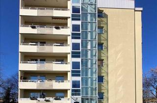 Wohnung mieten in Johannes-Göderitz-Str. 78, 39130 Neu Olvenstedt, 1-Zimmerwohnung Magdeburg
