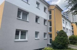 Wohnung mieten in Kantstr. 18, 78176 Blumberg, Ein tolles Wohngefühl: 1,5-Zimmer-Wohnung