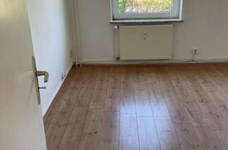 Wohnung mieten in Großer Eiderkamp 51, 24113 Molfsee, Zweizimmer-Wohnung in Molfsee mit großer Grünfläche