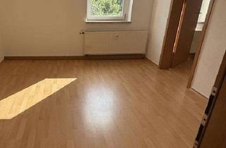 Wohnung mieten in Spreetal, 02692 Obergurig, 3 Zimmerwohnung mit Einbauküche