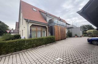 Wohnung mieten in Lange Gasse, 72127 Kusterdingen, Charmante 1-Zimmer-Wohnung in sanierter Scheune – mit Terrasse in Kusterdingen
