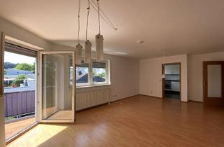 Wohnung mieten in Am Festplatz 20, 35435 Wettenberg, Stilvolle 3-Zimmer-Wohnung mit Tageslichtbadezimmer