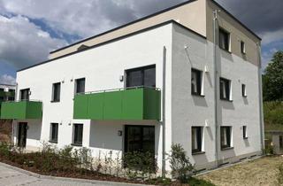 Wohnung mieten in Lehmkuhle 13, 34246 Vellmar, Attraktive, barrierefreie 3-Zimmermietwohnung (Erstbezug) in 34246 Vellmar