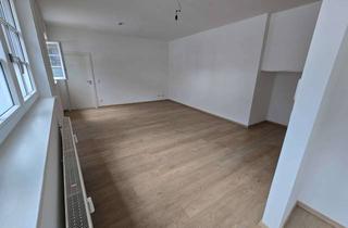 Wohnung mieten in Hauptstr. 28, 83684 Tegernsee, Zentral gelegene EG-Wohnung in Tegernsee
