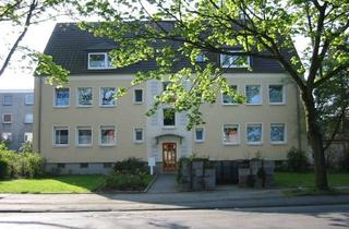 Wohnung mieten in Op De Veih 22, 44869 Höntrop, Schöne helle Dachgeschosswohnung