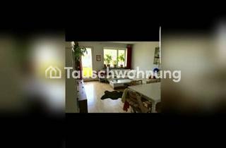 Tauschwohnungen in Breite Straße 29, 12167 Steglitz, Tauschwohnung: Biete 3 Z. Wohnung nahe Rath. Steglitz, Suche 4-5 Zimmer