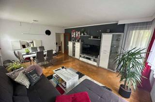 Wohnung mieten in 71397 Leutenbach, Großzügige 2,5 Zimmer- Wohnung mit Einbauküche und Terrasse in guter Wohnlage