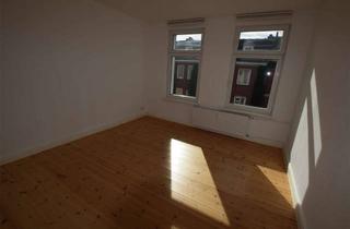 Wohnung mieten in Bahnhofstr. 24, 24143 Gaarden-Ost, 2-ZW in der Bahnhofstr. 24 in Kiel zu vermieten! OTTO STÖBEN GmbH