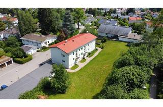 Wohnung mieten in 88161 Lindenberg, Helle 1-Zimmer-Wohnung- sofort verfügbar!